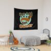 urtapestry lifestyle dorm mediumsquare1000x1000.u2 2 - Dachshund UK Store