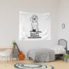 urtapestry lifestyle dorm mediumsquare1000x1000.u2 20 - Dachshund UK Store
