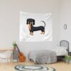 urtapestry lifestyle dorm mediumsquare1000x1000.u2 22 - Dachshund UK Store