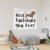 urtapestry lifestyle dorm mediumsquare1000x1000.u2 24 - Dachshund UK Store