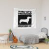 urtapestry lifestyle dorm mediumsquare1000x1000.u2 26 - Dachshund UK Store