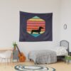 urtapestry lifestyle dorm mediumsquare1000x1000.u2 27 - Dachshund UK Store