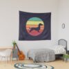 urtapestry lifestyle dorm mediumsquare1000x1000.u2 28 - Dachshund UK Store