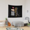 urtapestry lifestyle dorm mediumsquare1000x1000.u2 30 - Dachshund UK Store
