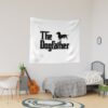 urtapestry lifestyle dorm mediumsquare1000x1000.u2 31 - Dachshund UK Store