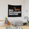 urtapestry lifestyle dorm mediumsquare1000x1000.u2 5 - Dachshund UK Store