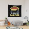 urtapestry lifestyle dorm mediumsquare1000x1000.u2 7 - Dachshund UK Store