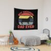 urtapestry lifestyle dorm mediumsquare1000x1000.u2 9 - Dachshund UK Store